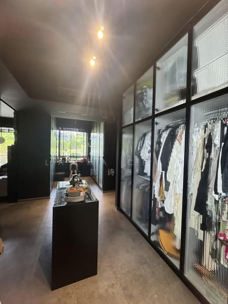 Flamingo Valley, 460 Siglap Road, 5 Bedrooms, 2,960 sqft, Condominium For Sale, by Laura Chan 陈诗惠, 500194911 - Interior - PropertyGuru.com.sg