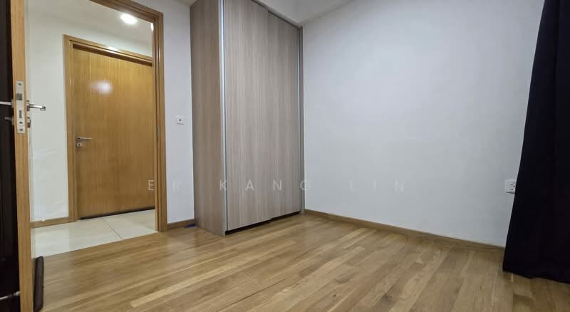 The Vales, 79 Anchorvale Crescent, 4 Bedrooms, 1,410 sqft, Condominium For Rent, by Er Kang Lin, 500194913 - Interior - PropertyGuru.com.sg
