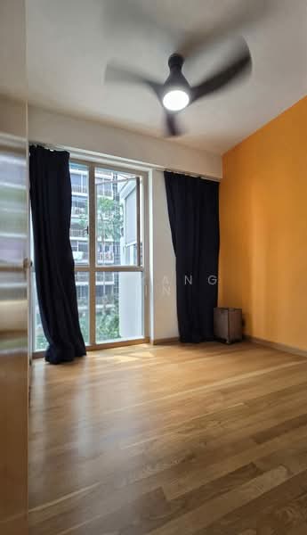 The Vales, 79 Anchorvale Crescent, 4 Bedrooms, 1,410 sqft, Condominium For Rent, by Er Kang Lin, 500194913 - Interior - PropertyGuru.com.sg