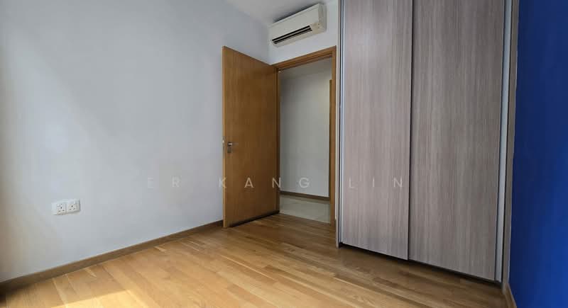 The Vales, 79 Anchorvale Crescent, 4 Bedrooms, 1,410 sqft, Condominium For Rent, by Er Kang Lin, 500194913 - Bedroom - PropertyGuru.com.sg