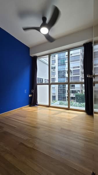 The Vales, 79 Anchorvale Crescent, 4 Bedrooms, 1,410 sqft, Condominium For Rent, by Er Kang Lin, 500194913 - Interior - PropertyGuru.com.sg