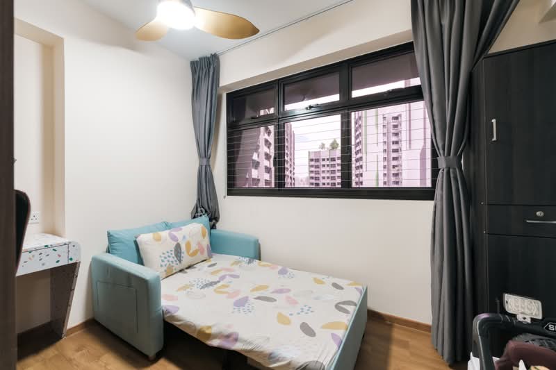 113B Alkaff Crescent, 113B Alkaff Crescent, 2 Bedrooms, 68 sqft, HDB Flat For Sale, by Sarah Wong, 500194914 - Interior - PropertyGuru.com.sg