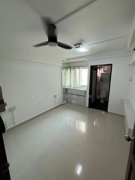 161 Bukit Merah Central, 161 Bukit Merah Central, 2 Bedrooms, 740 sqft, HDB Flat For Rent, by Katherine Tan, 500194917 - Interior - PropertyGuru.com.sg
