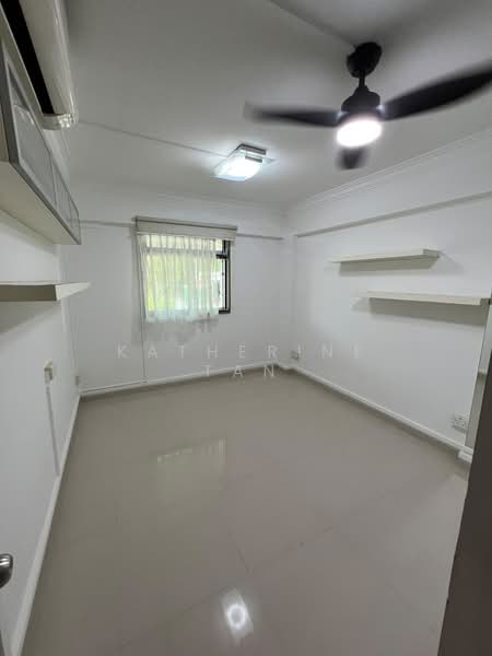 161 Bukit Merah Central, 161 Bukit Merah Central, 2 Bedrooms, 740 sqft, HDB Flat For Rent, by Katherine Tan, 500194917 - Interior - PropertyGuru.com.sg