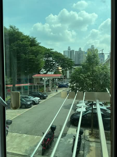 161 Bukit Merah Central, 161 Bukit Merah Central, 2 Bedrooms, 740 sqft, HDB Flat For Rent, by Katherine Tan, 500194917 - Exterior - PropertyGuru.com.sg