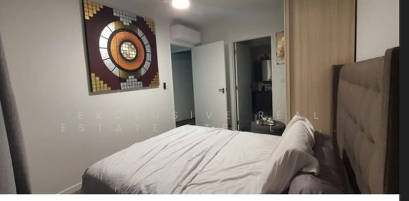 448A Bukit Batok West Avenue 9, 448A Bukit Batok West Avenue 9, 2 Bedrooms, 732 sqft, HDB Flat For Rent, by ARTHUR, 500194919 - Bedroom - PropertyGuru.com.sg