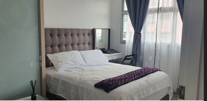 448A Bukit Batok West Avenue 9, 448A Bukit Batok West Avenue 9, 2 Bedrooms, 732 sqft, HDB Flat For Rent, by ARTHUR, 500194919 - Bedroom - PropertyGuru.com.sg