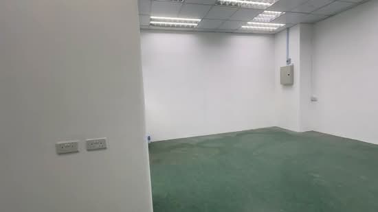 Eunos Techpark, 60 Kaki Bukit Place, 570 sqft, Factory / Workshop (B2) For Rent, by Taedra Lee, 500194921 - CommercialGuru.com.sg