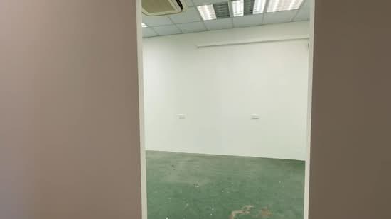 Eunos Techpark, 60 Kaki Bukit Place, 570 sqft, Factory / Workshop (B2) For Rent, by Taedra Lee, 500194921 - CommercialGuru.com.sg
