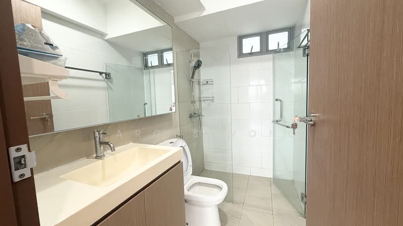 518A Tampines Central 7, 518A Tampines Central 7, 3 Bedrooms, 1,184 sqft, HDB Flat For Rent, by Marcus Wong, 500194923 - PropertyGuru.com.sg