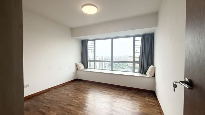 518A Tampines Central 7, 518A Tampines Central 7, 3 Bedrooms, 1,184 sqft, HDB Flat For Rent, by Marcus Wong, 500194923 - PropertyGuru.com.sg