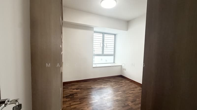 518A Tampines Central 7, 518A Tampines Central 7, 3 Bedrooms, 1,184 sqft, HDB Flat For Rent, by Marcus Wong, 500194923 - PropertyGuru.com.sg