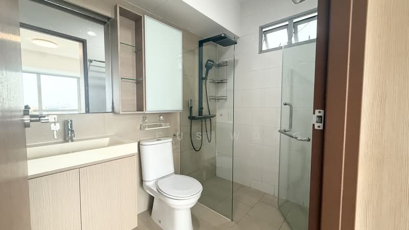 518A Tampines Central 7, 518A Tampines Central 7, 3 Bedrooms, 1,184 sqft, HDB Flat For Rent, by Marcus Wong, 500194923 - PropertyGuru.com.sg