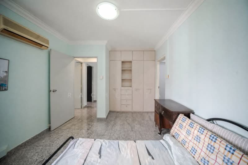 116B Rivervale Drive, 116B Rivervale Drive, 3 Bedrooms, 1,238 sqft, HDB Flat For Sale, by Rachel Tan, 500194927 - Bedroom - PropertyGuru.com.sg