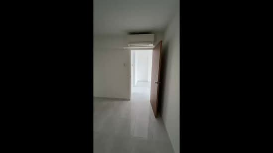 4 Sago Lane, 4 Sago Lane, 2 Bedrooms, 721 sqft, HDB Flat For Rent, by Alex Goh, 500194928 - PropertyGuru.com.sg