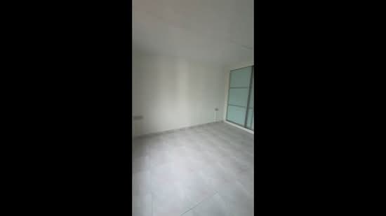 4 Sago Lane, 4 Sago Lane, 2 Bedrooms, 721 sqft, HDB Flat For Rent, by Alex Goh, 500194928 - PropertyGuru.com.sg