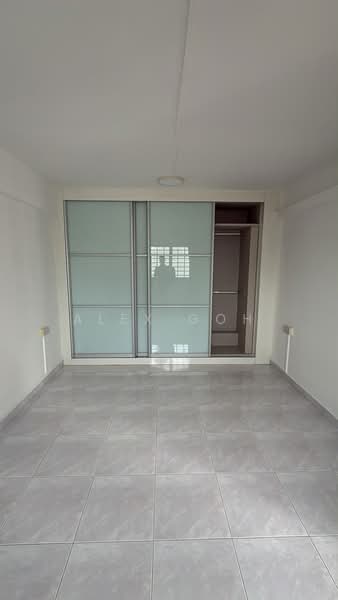 4 Sago Lane, 4 Sago Lane, 2 Bedrooms, 721 sqft, HDB Flat For Rent, by Alex Goh, 500194928 - Interior - PropertyGuru.com.sg