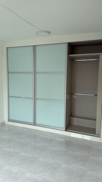 4 Sago Lane, 4 Sago Lane, 2 Bedrooms, 721 sqft, HDB Flat For Rent, by Alex Goh, 500194928 - Interior - PropertyGuru.com.sg