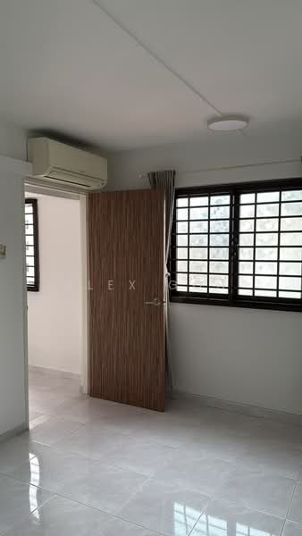 4 Sago Lane, 4 Sago Lane, 2 Bedrooms, 721 sqft, HDB Flat For Rent, by Alex Goh, 500194928 - Interior - PropertyGuru.com.sg