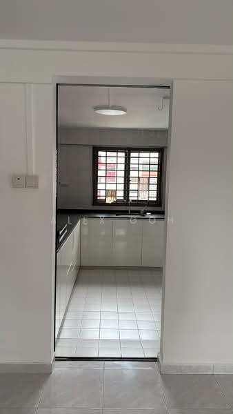 4 Sago Lane, 4 Sago Lane, 2 Bedrooms, 721 sqft, HDB Flat For Rent, by Alex Goh, 500194928 - Kitchen - PropertyGuru.com.sg