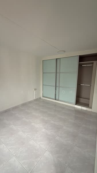 4 Sago Lane, 4 Sago Lane, 2 Bedrooms, 721 sqft, HDB Flat For Rent, by Alex Goh, 500194928 - Interior - PropertyGuru.com.sg
