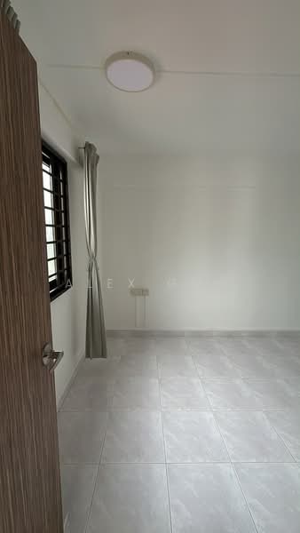 4 Sago Lane, 4 Sago Lane, 2 Bedrooms, 721 sqft, HDB Flat For Rent, by Alex Goh, 500194928 - Interior - PropertyGuru.com.sg