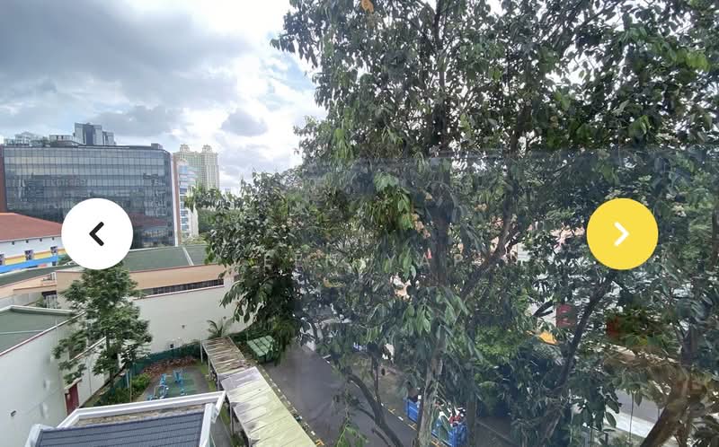 Emerald Park, 2 Indus Road, Room Rental, 100 sqft, Condominium For Rent, by Leen Yap, 500194933 - View - PropertyGuru.com.sg