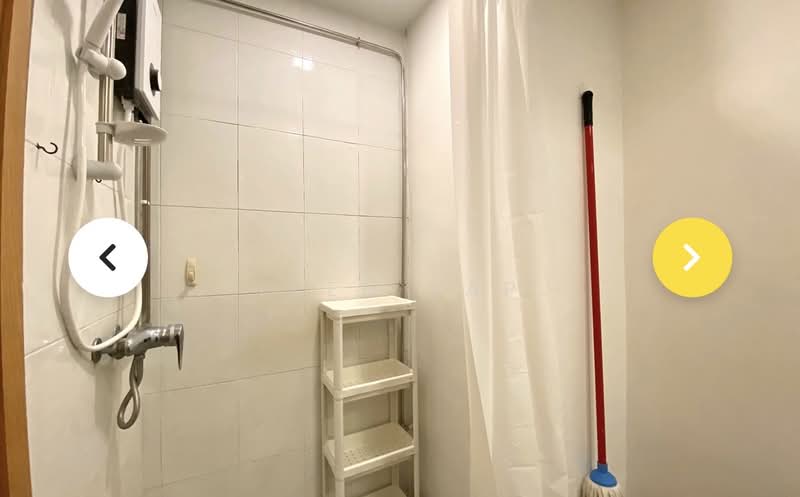 Emerald Park, 2 Indus Road, Room Rental, 100 sqft, Condominium For Rent, by Leen Yap, 500194933 - PropertyGuru.com.sg