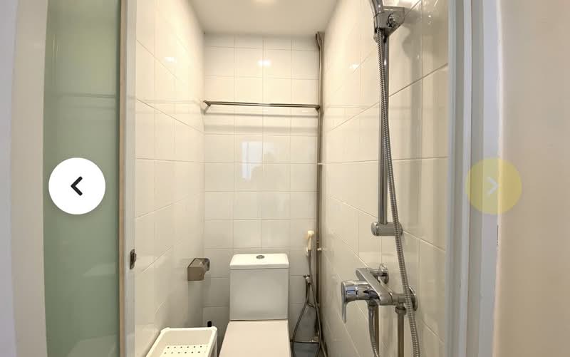 Emerald Park, 2 Indus Road, Room Rental, 100 sqft, Condominium For Rent, by Leen Yap, 500194933 - PropertyGuru.com.sg