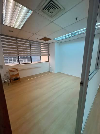 International Plaza, 10 Anson Road, 650 sqft, Office For Rent, by Zack Chong, 500194935 - CommercialGuru.com.sg