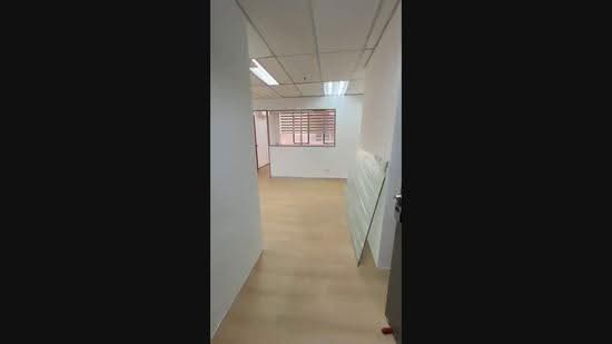 International Plaza, 10 Anson Road, Chinatown / Tanjong Pagar, 650 sqft, Office For Rent, by Zack Chong, 500194935 - CommercialGuru.com.sg