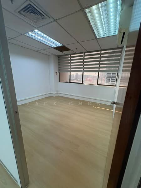 International Plaza, 10 Anson Road, 650 sqft, Office For Rent, by Zack Chong, 500194935 - Interior - CommercialGuru.com.sg