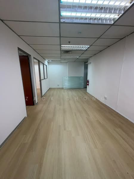 International Plaza, 10 Anson Road, 650 sqft, Office For Rent, by Zack Chong, 500194935 - Interior - CommercialGuru.com.sg