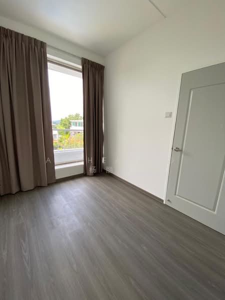 Watten hill condo. Within 1km nanyang and rgps, Watten estate road, 3 Bedrooms, 1,044 sqft, Walk-up Apartment For Sale, by Anthea Yeo 杨丽娇, 500194939 - Interior - PropertyGuru.com.sg