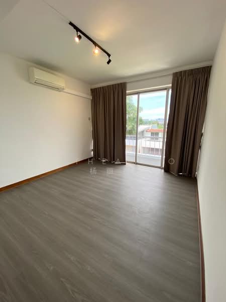 Watten hill condo. Within 1km nanyang and rgps, Watten estate road, 3 Bedrooms, 1,044 sqft, Walk-up Apartment For Sale, by Anthea Yeo 杨丽娇, 500194939 - Interior - PropertyGuru.com.sg