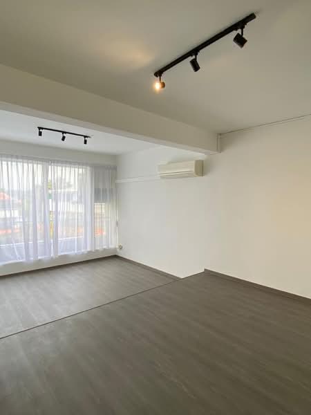 Watten hill condo. Within 1km nanyang and rgps, Watten estate road, 3 Bedrooms, 1,044 sqft, Walk-up Apartment For Sale, by Anthea Yeo 杨丽娇, 500194939 - Interior - PropertyGuru.com.sg