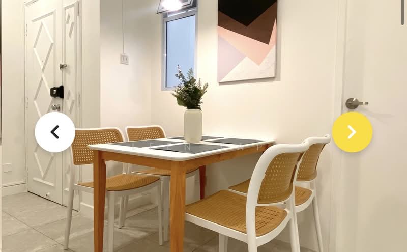 Emerald Park, 2 Indus Road, Room Rental, 150 sqft, Condominium For Rent, by Leen Yap, 500194940 - PropertyGuru.com.sg