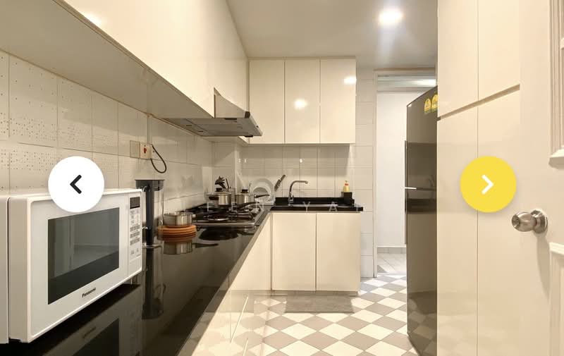 Emerald Park, 2 Indus Road, Room Rental, 150 sqft, Condominium For Rent, by Leen Yap, 500194940 - PropertyGuru.com.sg