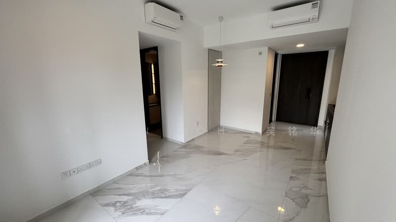 Jervois Mansion, 8 Jervois Close, 3 Bedrooms, 797 sqft, Condominium For Rent, by Anson Goh 吴铭华, 500194941 - Interior - PropertyGuru.com.sg