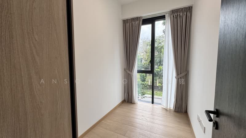 Jervois Mansion, 8 Jervois Close, 3 Bedrooms, 797 sqft, Condominium For Rent, by Anson Goh 吴铭华, 500194941 - Interior - PropertyGuru.com.sg
