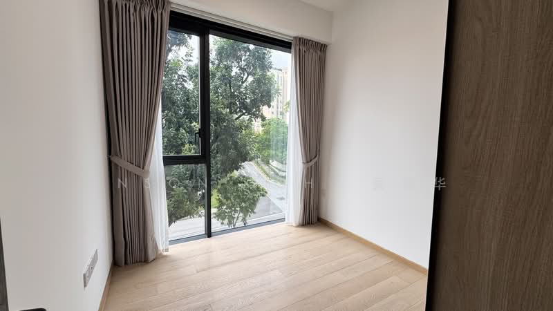 Jervois Mansion, 8 Jervois Close, 3 Bedrooms, 797 sqft, Condominium For Rent, by Anson Goh 吴铭华, 500194941 - View - PropertyGuru.com.sg