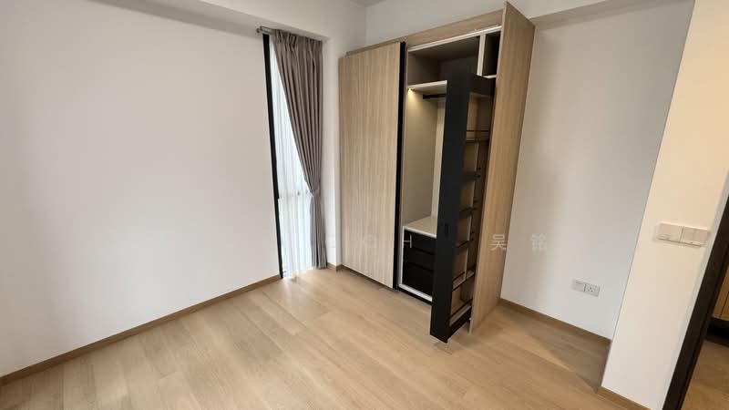 Jervois Mansion, 8 Jervois Close, 3 Bedrooms, 797 sqft, Condominium For Rent, by Anson Goh 吴铭华, 500194941 - Interior - PropertyGuru.com.sg