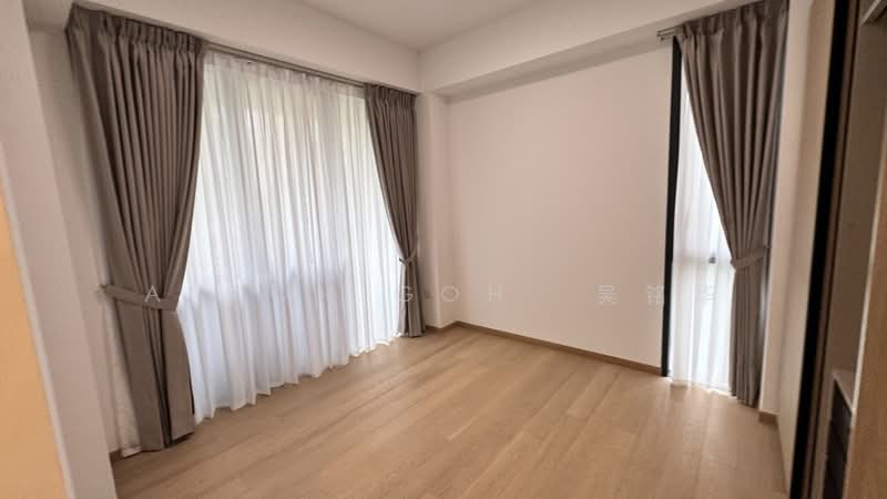 Jervois Mansion, 8 Jervois Close, 3 Bedrooms, 797 sqft, Condominium For Rent, by Anson Goh 吴铭华, 500194941 - Interior - PropertyGuru.com.sg