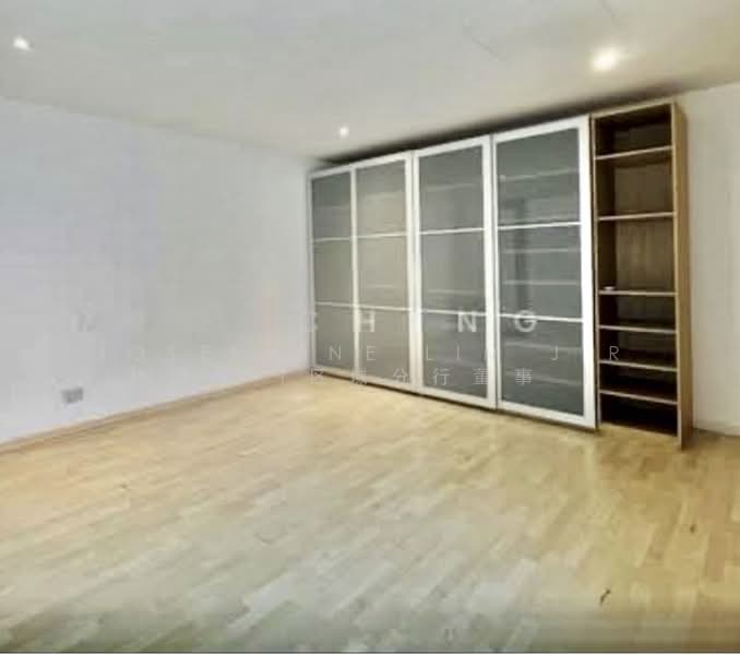 Eden Grove, , 2 Bedrooms, 1,469 sqft, Terraced House For Rent, by Josephine Lim J R 林婕容 (区域分行董事 ), 500194943 - Interior - PropertyGuru.com.sg