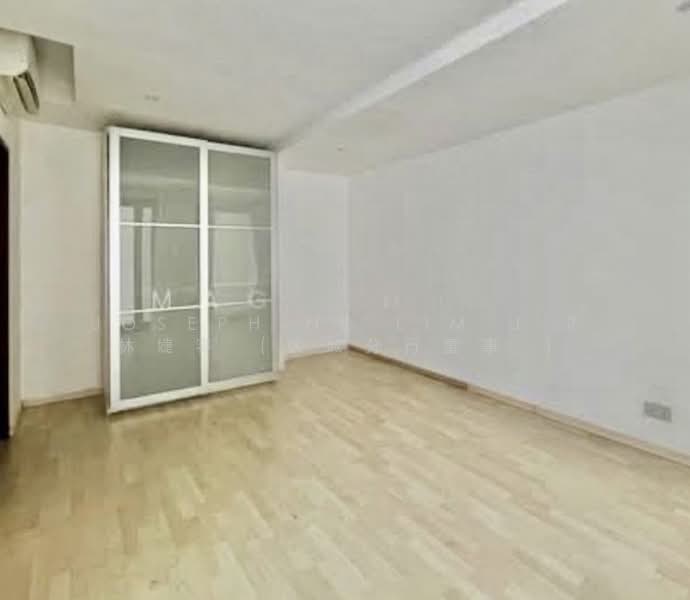 Eden Grove, , 2 Bedrooms, 1,469 sqft, Terraced House For Rent, by Josephine Lim J R 林婕容 (区域分行董事 ), 500194943 - Interior - PropertyGuru.com.sg