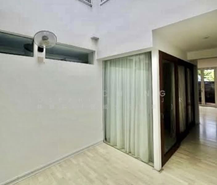 Eden Grove, , 2 Bedrooms, 1,469 sqft, Terraced House For Rent, by Josephine Lim J R 林婕容 (区域分行董事 ), 500194943 - Interior - PropertyGuru.com.sg