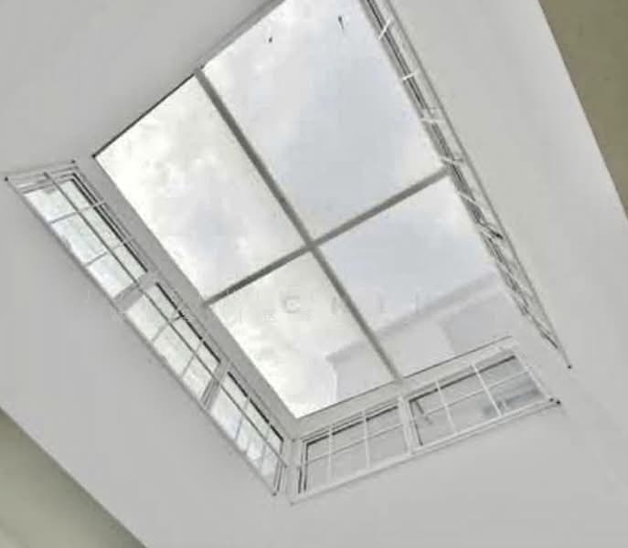 Eden Grove, , 2 Bedrooms, 1,469 sqft, Terraced House For Rent, by Josephine Lim J R 林婕容 (区域分行董事 ), 500194943 - PropertyGuru.com.sg