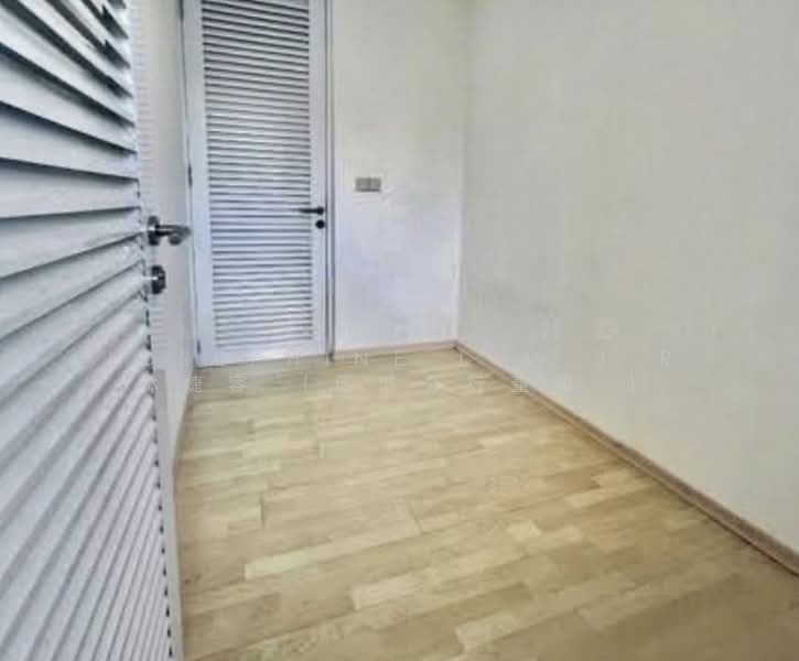 Eden Grove, , 2 Bedrooms, 1,469 sqft, Terraced House For Rent, by Josephine Lim J R 林婕容 (区域分行董事 ), 500194943 - Interior - PropertyGuru.com.sg