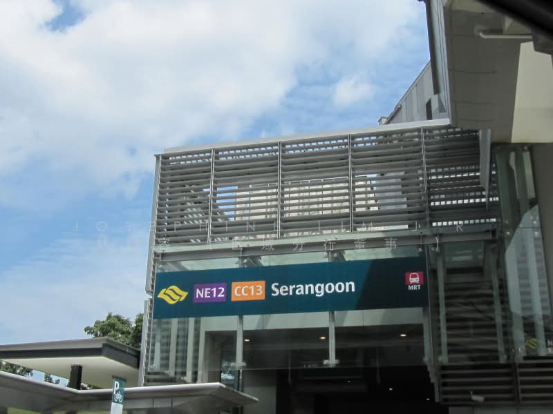 Eden Grove, , 2 Bedrooms, 1,469 sqft, Terraced House For Rent, by Josephine Lim J R 林婕容 (区域分行董事 ), 500194943 - Exterior - PropertyGuru.com.sg