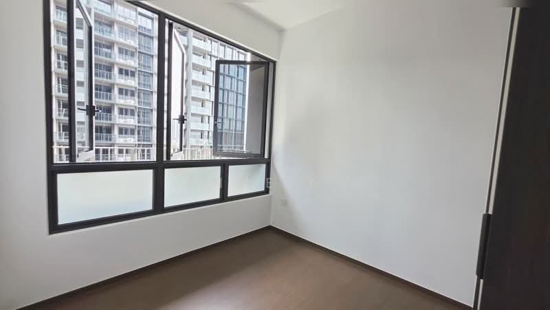 Tembusu Grand, 94 Jalan Tembusu, 2 Bedrooms, 743 sqft, Condominium For Sale, by Anne Ng, 500194944 - Common Room - PropertyGuru.com.sg